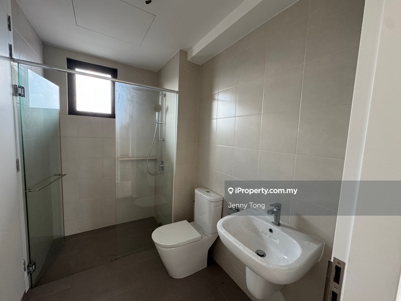 Condominium for Sale in Azelia Residence by Jenny Tong - iProperty.com.my