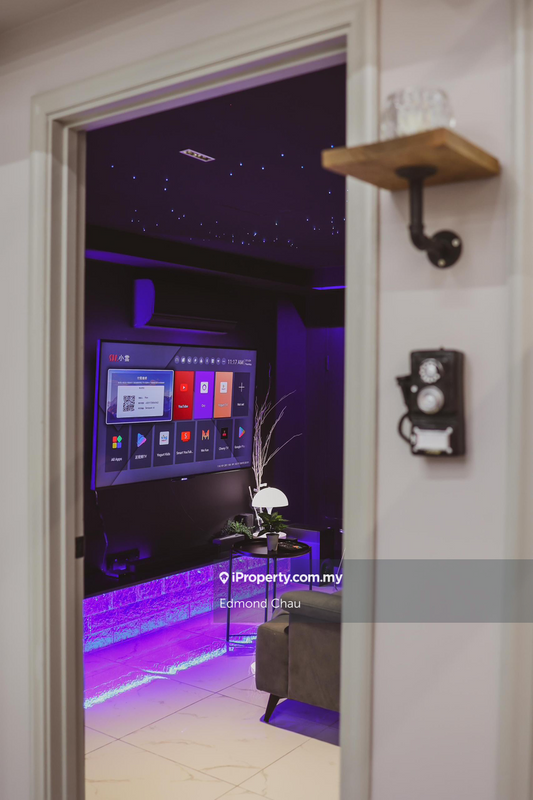 For Sale - Arte Cheras