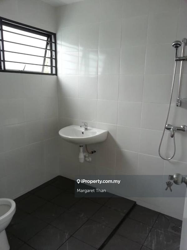 Banglo untuk Dijual di Taman Tun Dr Ismail, Taman Tun Dr Ismail oleh Margaret Than - iProperty.com.my