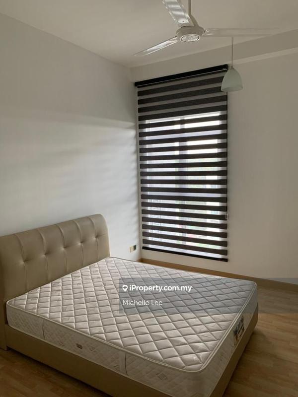 Kondominium untuk Dijual di Amaya Saujana oleh Michelle Lee - iProperty.com.my