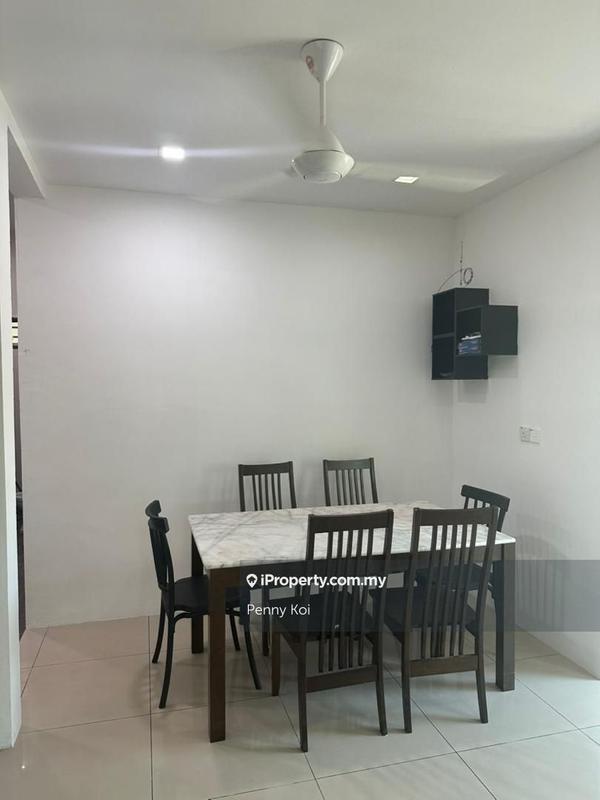 2-storey Terraced House for Sale in Pengerang, Johor by Penny Koi - iProperty.com.my
