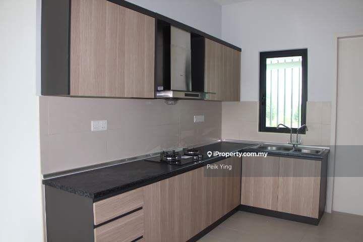 Condominium for Sale in LaCosta @ Sunway South Quay by Peik Ying - iProperty.com.my