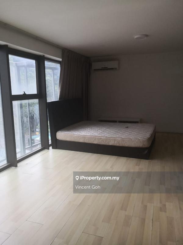 Service Residence for Sale in Empire Damansara by Vincent Goh - iProperty.com.my