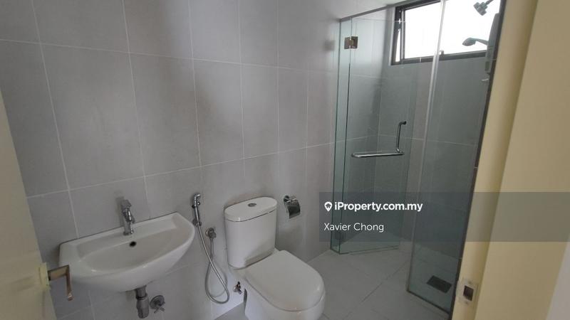 Residensi Servis untuk Disewa di Eclipse Residence @ Pan'gaea oleh Xavier Chong - iProperty.com.my