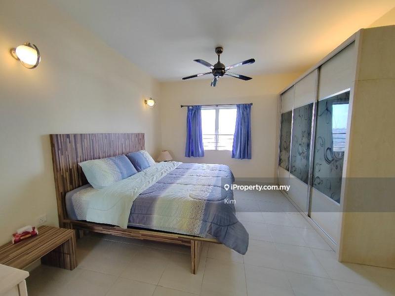 Kondominium untuk Dijual di Koi Suites oleh Kim - iProperty.com.my