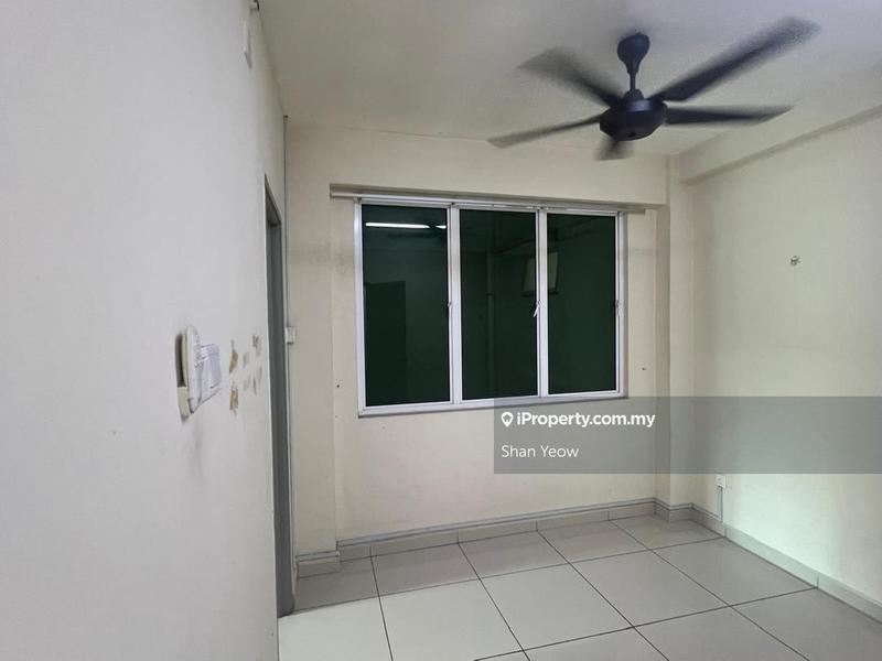 For Sale - Delima Emas