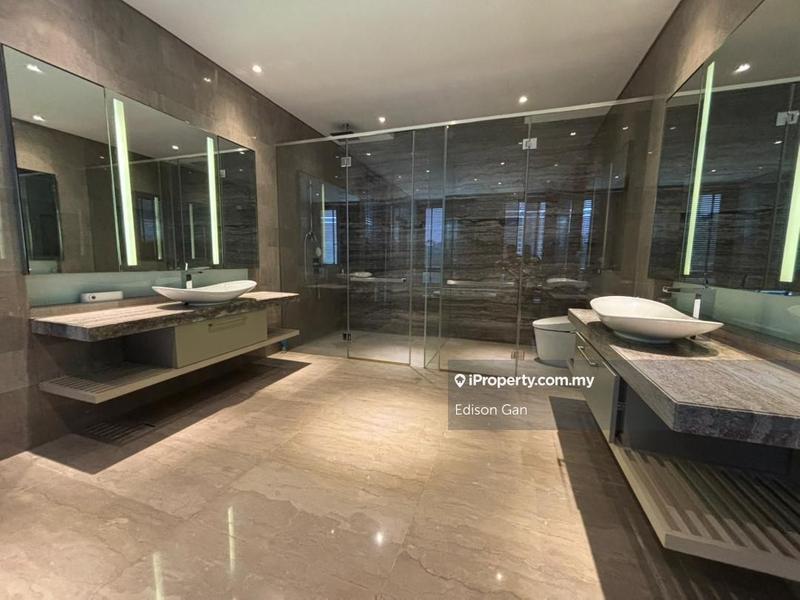 Condominium for Sale in Serai by Edison Gan - iProperty.com.my