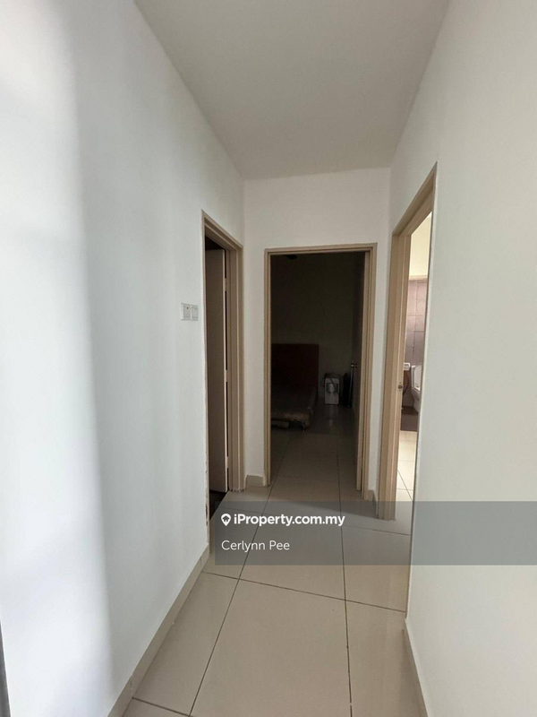 For Sale - ARC @ Austin Hills