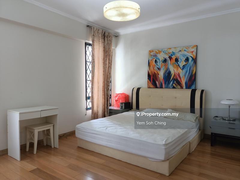 Kondominium untuk Dijual di 202 DC (Desa Cahaya) oleh Yem Soh Ching - iProperty.com.my