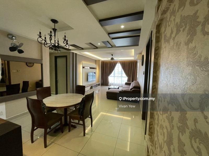 For Sale - Upper East @ Tiger Lane