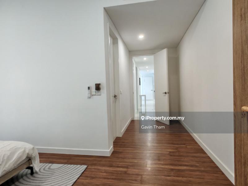 For Rent - The Legacy OUG