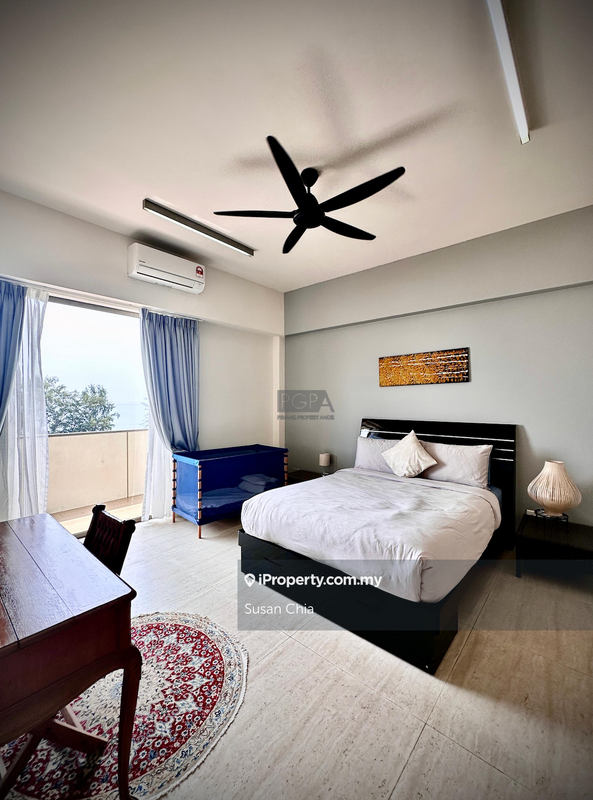 Condominium for Sale in By The Sea by Susan Chia - iProperty.com.my