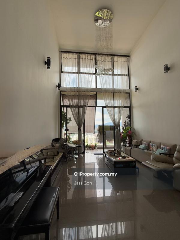 Condominium for Sale in Azelia Residence by Jass Goh - iProperty.com.my