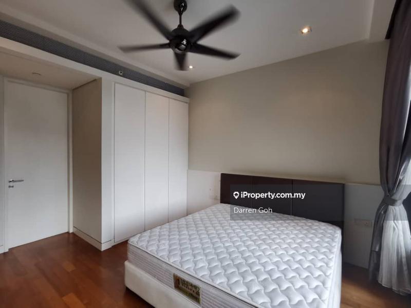 For Sale - The Troika