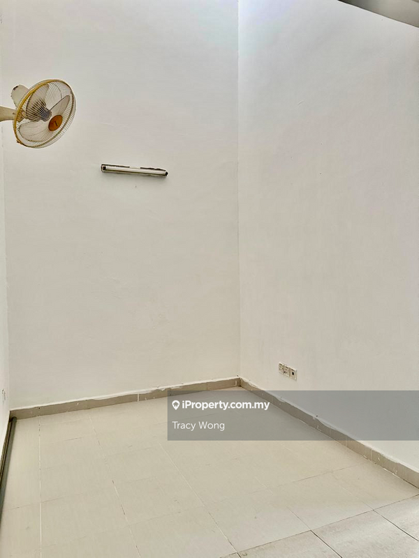 2-storey Terraced House for Sale in Bandar Tun Hussein Onn, Cheras by Tracy Wong - iProperty.com.my