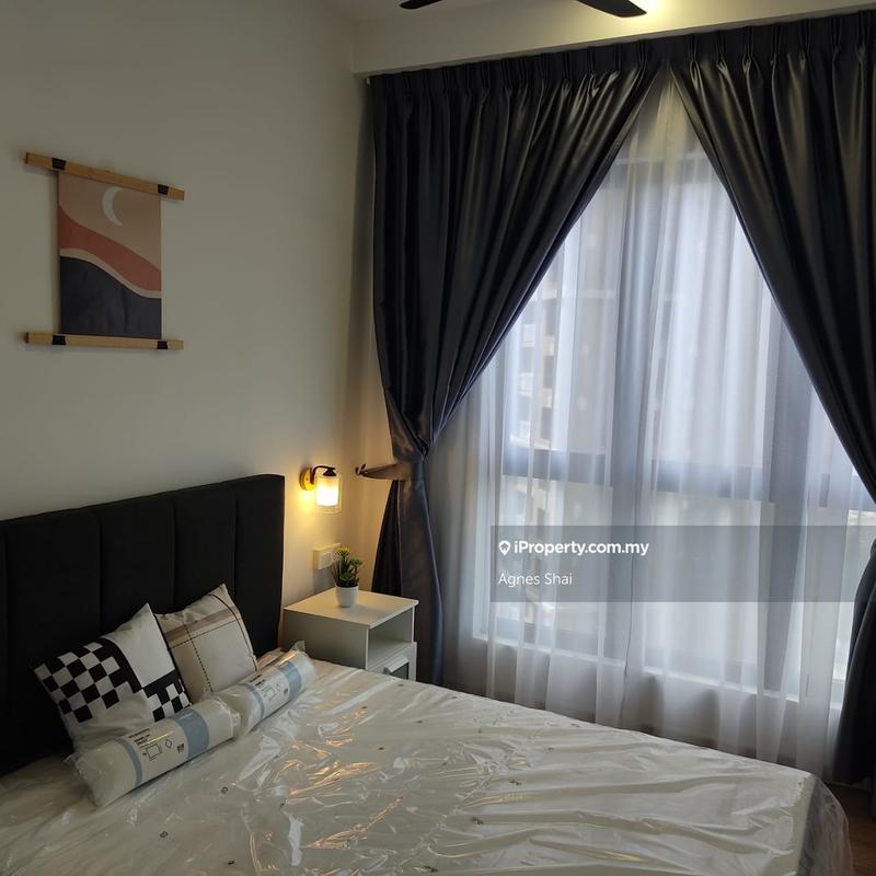 For Sale - Sunway Velocity TWO