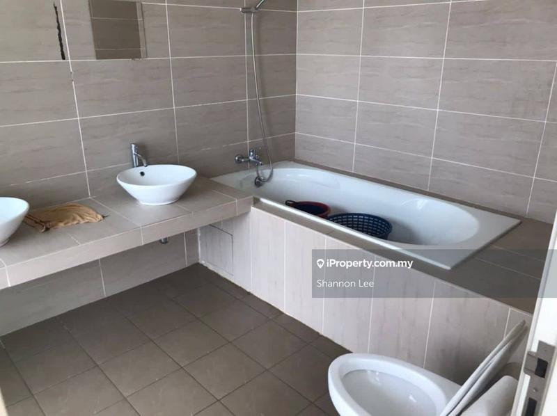 Rumah Teres 3-Tingkat untuk Dijual di Garden Residence, Cyberjaya oleh Shannon Lee - iProperty.com.my