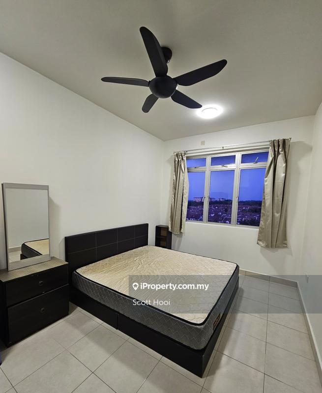 2-storey Terraced House for Sale in Putra Heights, Subang Jaya by Scott Hooi - iProperty.com.my