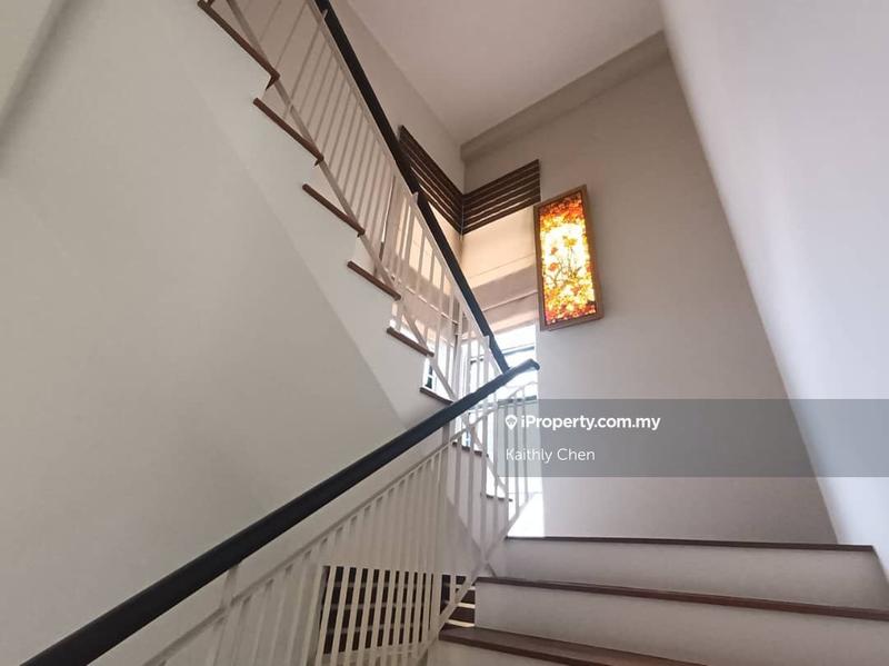 Bungalow House for Sale in Jade Hills, Kajang by Kaithly Chen - iProperty.com.my