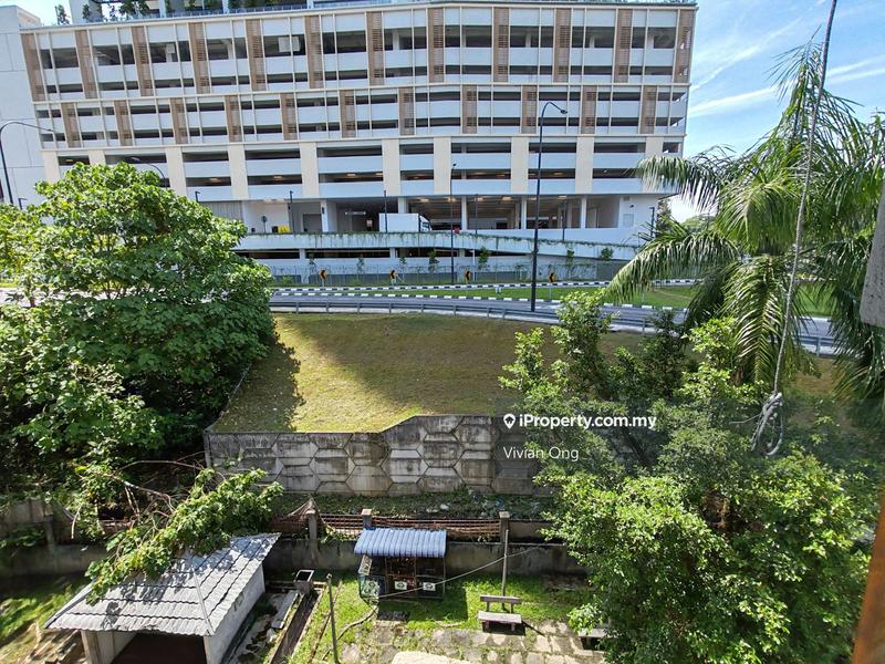 Apartment for Sale in Impian Kota by Vivian Ong - iProperty.com.my