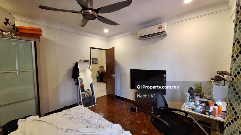 2-storey Terraced House for Sale in Damansara Heights, Damansara Heights by Neena KS - iProperty.com.my
