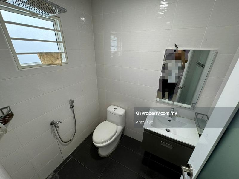 2-storey Terraced House for Sale in Taman Velox, Rawang by Andy Yap - iProperty.com.my