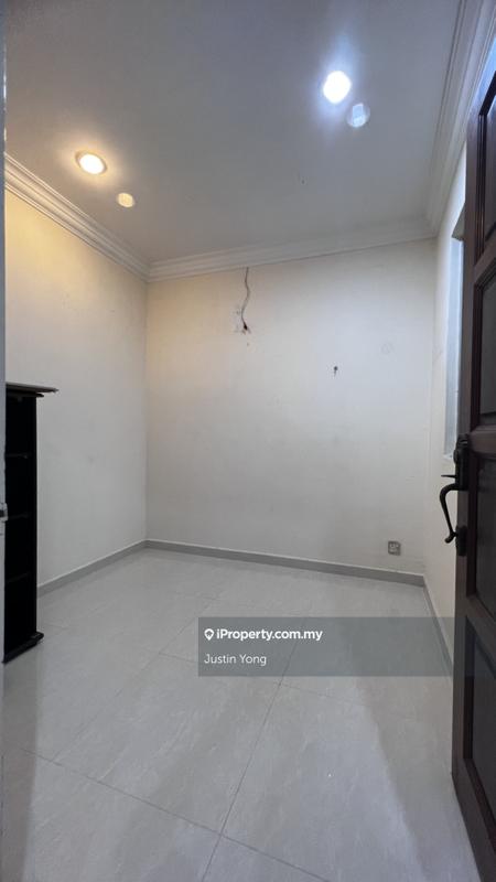Rumah Teres 2-Tingkat untuk Dijual di Bandar Baru Sungai Buloh, Sungai Buloh oleh Justin Yong - iProperty.com.my