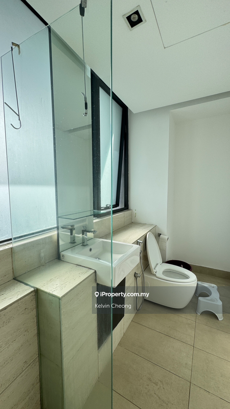 For Rent - Lumi Tropicana