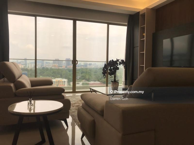 For Sale - Residensi R8