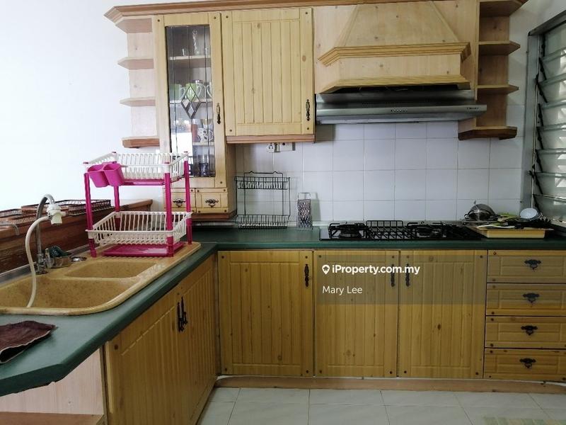 Kondominium untuk Dijual di Mutiara Villa Condominium oleh Mary Lee - iProperty.com.my