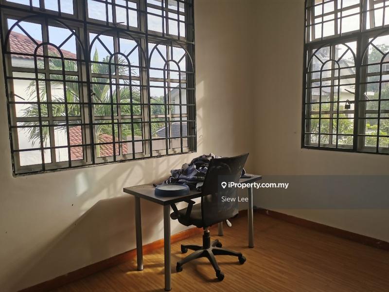 Bungalow House for Sale in Saujana Akasia, Sungai Buloh by Siew Lee - iProperty.com.my