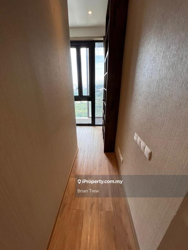 Service Residence for Rent in Twin Arkz by Brian Tiew - iProperty.com.my
