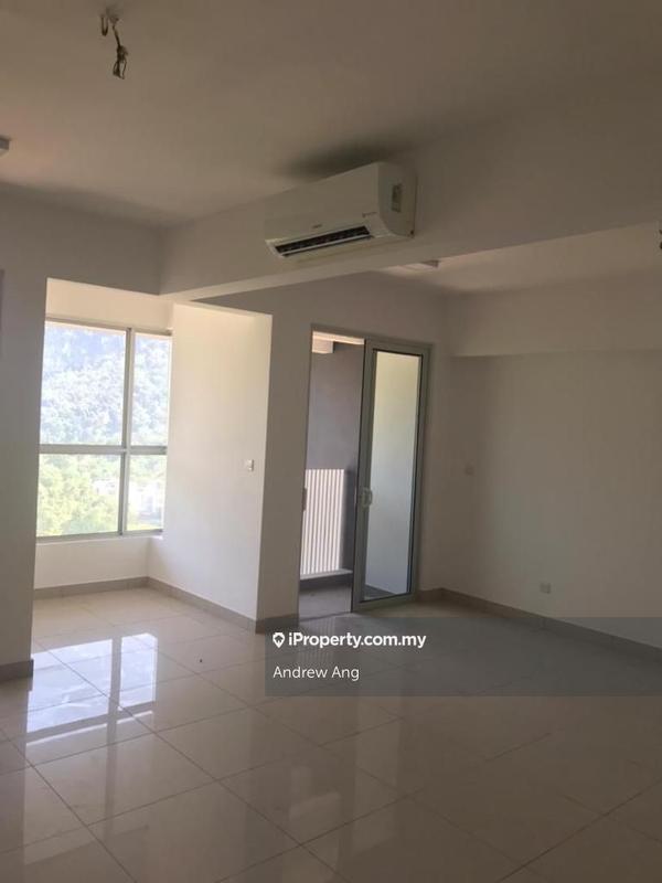 Kondominium untuk Disewa di Nadayu63 oleh Andrew Ang - iProperty.com.my