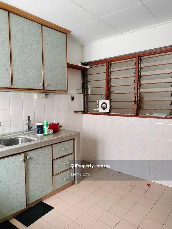 Rumah Berangkai 2 Tingkat untuk Dijual di Usj 11, Subang Jaya oleh Lanny Low - iProperty.com.my