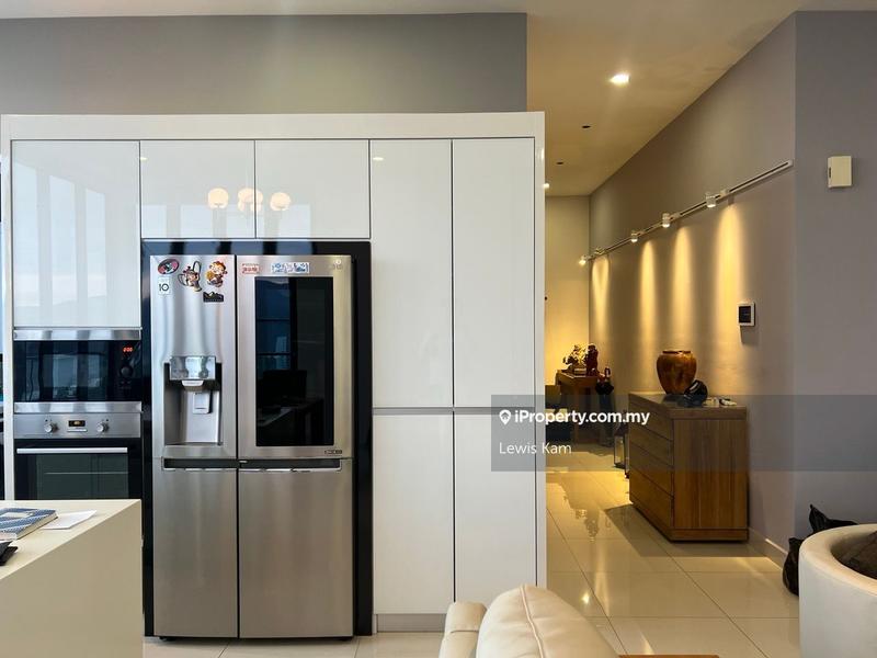 For Sale - The Marin at Ferringhi