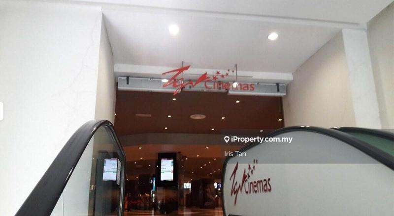 For Sale - TRiGON Luxury Residences