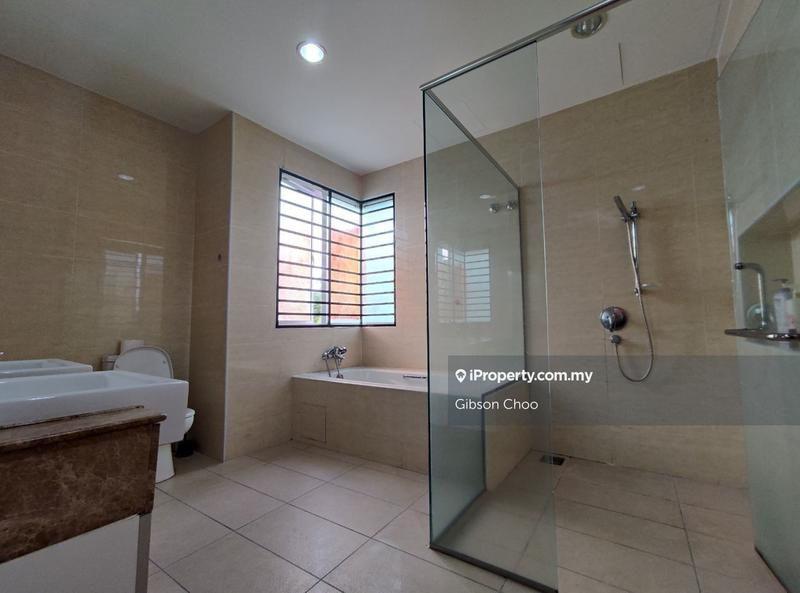 Bungalow House for Sale in taming mutiara 3, Bandar Sungai Long by Gibson Choo - iProperty.com.my