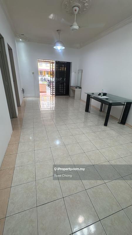 For Rent - Bayu Villa