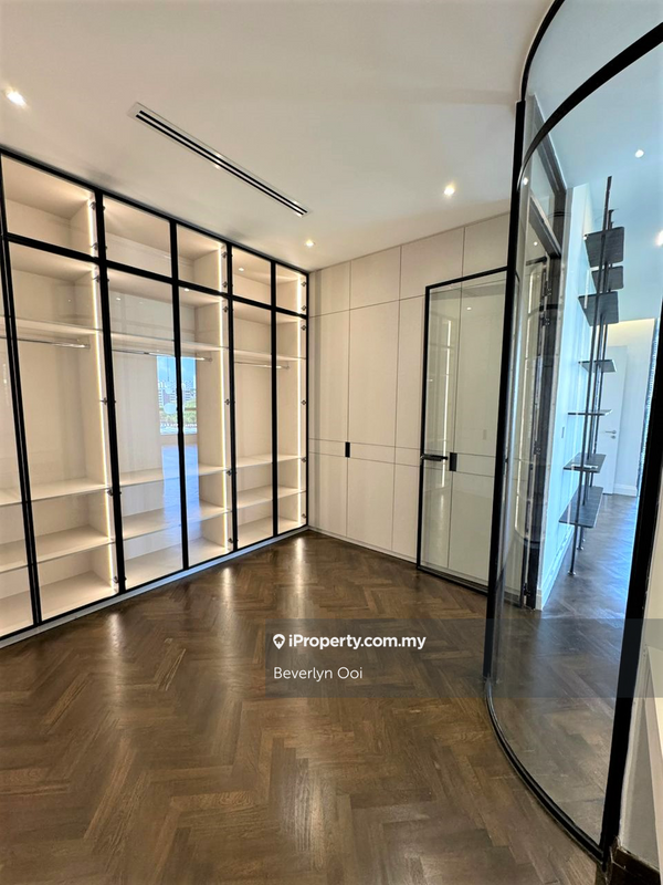Condominium for Sale in Rimbun by Beverlyn Ooi - iProperty.com.my