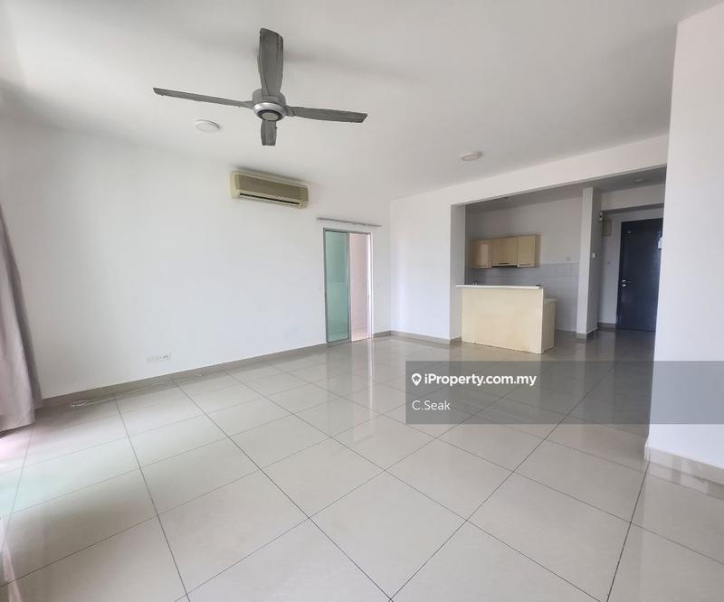 For Sale - Casa Tropicana