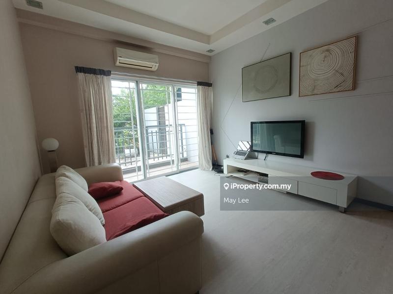 For Sale - Rosvilla Condominium