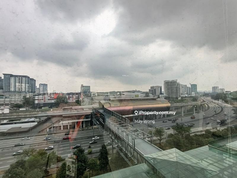 For Rent - UOA Business Park, Glenmarie, Shah Alam, Subang Jaya, U1/51, Temasya Glenmarie