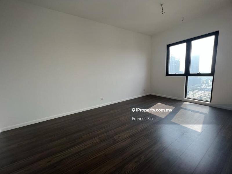 Residensi Servis untuk Dijual di NOVUM oleh Frances Sia - iProperty.com.my