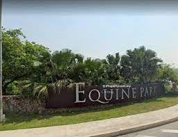 Kedai untuk Disewa di Taman Equine, Seri Kembangan oleh C.H.Yong - iProperty.com.my