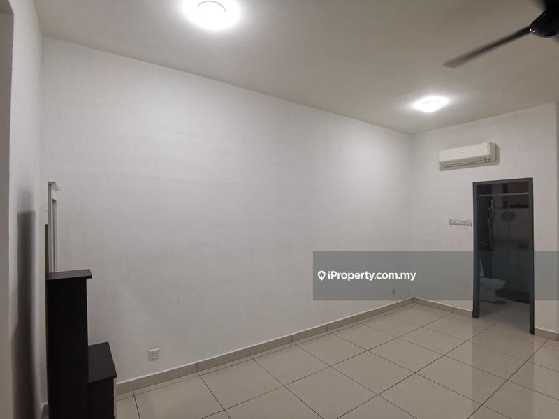 Service Residence for Rent in Da Men by Eddie Wong - iProperty.com.my