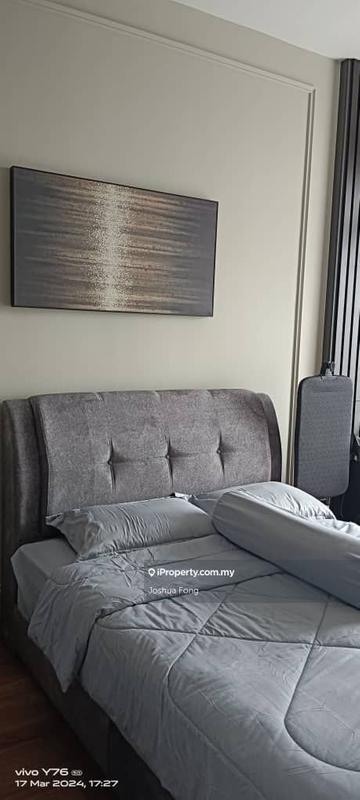 Townhouse for Sale in Puteri 11, Puchong by Joshua Fong - iProperty.com.my