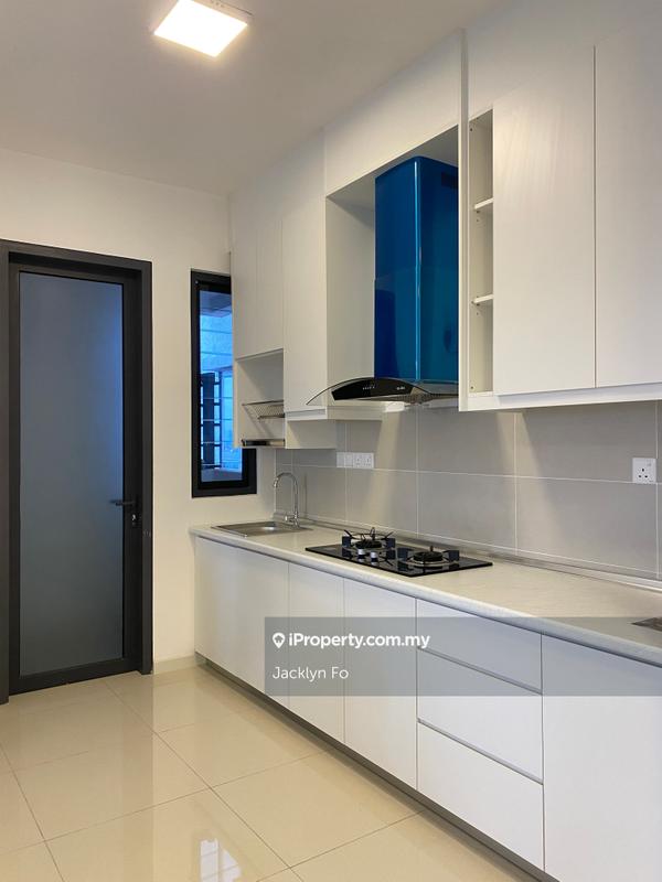 For Rent - Sunway Serene