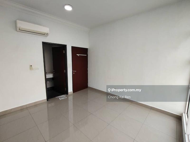 Kondominium untuk Dijual di Boulevard Serviced Apartment oleh Chong Kai Ren - iProperty.com.my