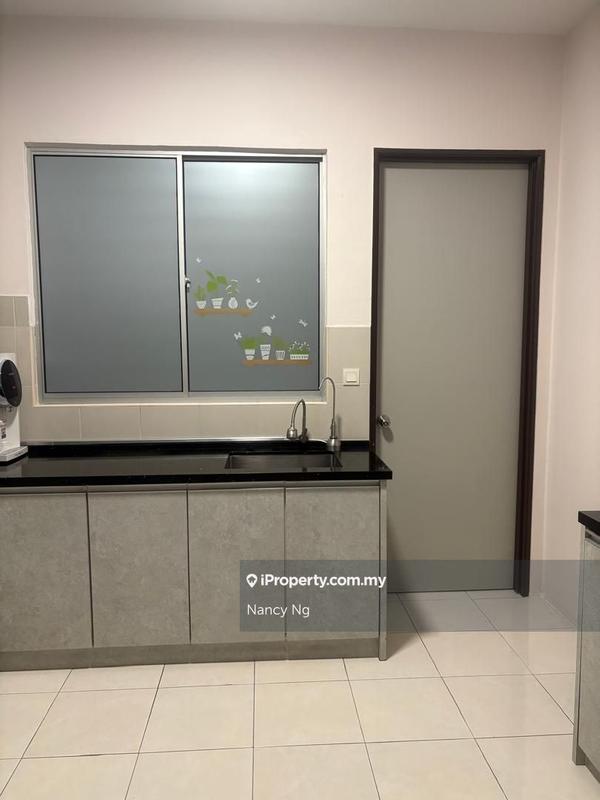 For Sale - Dahlia Park Condominium