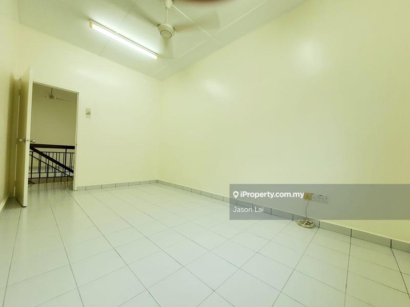 2-storey Terraced House for Sale in Subang Bestari, Shah Alam by Jason Lai - iProperty.com.my